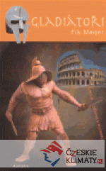 Gladiátoři