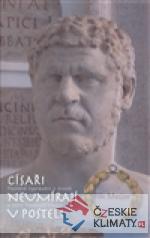 Císaři neumírají v posteli