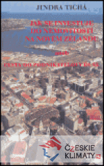 Jak se investuje do nemovitostí na Novém...