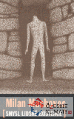 Smysl lidské existence