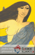 Přirozená linie ženského těla