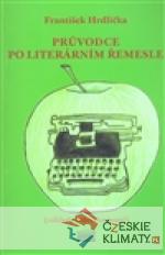 Průvodce po literárním řemesle
