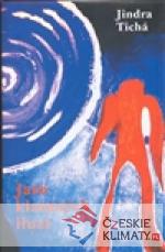 Jaro klamných iluzí