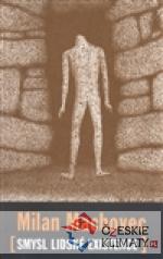 Smysl lidské existence