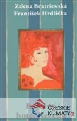 Báječný hotel Rezeda