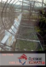 Oblázek v peřejích