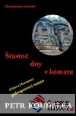 Šťastné dny v kómatu