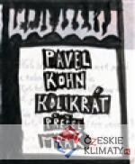 Kolikrát přešel mrak