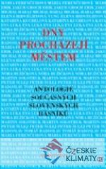 Dny procházejí městem