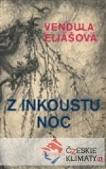 Z inkoustu noc