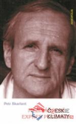 Mezinárodní expres Potěmkin