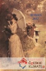 Lázeňské dobrodružství