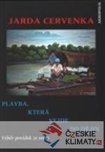 Plavba, která vejde do dějin