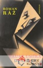 Faust umírá dvakrát