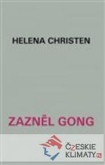 Zazněl gong – 18. září