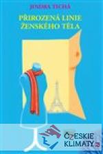 Přirozená linie ženského těla