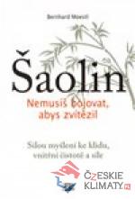Šaolin