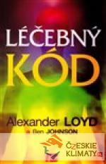 Léčebný kód