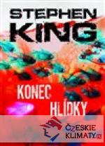 Konec hlídky