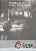 Jugoslávie a Pražské jaro
