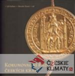 Korunovační řád českých králů