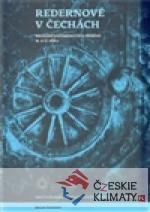 Redernové v Čechách