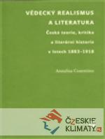 Vědecký realismus  a literatura