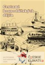 Cestami hospodářských dějin