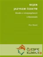 Nejen jazykem českým