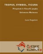 Tropus, symbol, figura