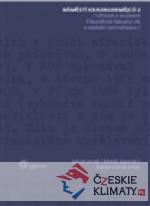 Náměstí Krasnoarmějců 2