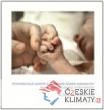 Psychosociální  aspekty v současném ...