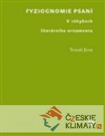 Fyziognomie psaní