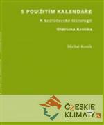 S použitím kalendáře