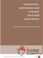 Teoreticko-metodologické výhledy souč...