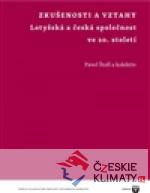 Zkušenosti a vztahy