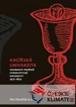 Kacířská univerzita