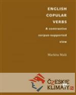English Copular Verbs. A contrastive cor...