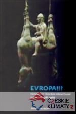 Evropa!!?