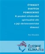 Čtrnáct svatých pomocníků