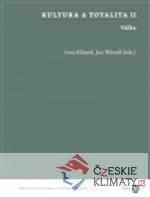 Kultura a totalita II.