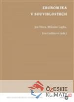Ekonomika v souvislostech