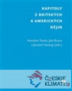 Kapitoly z britských a amerických děj...