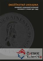 (Ne)šťastná Ukrajina