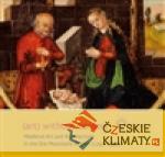 (art) without borders