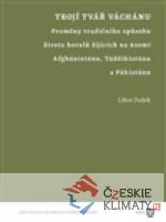 Trojí tvář Váchánu