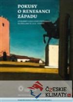 Pokusy o renesanci Západu