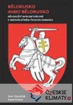 Bělorusko mimo Bělorusko