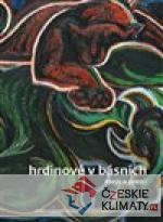 Hrdinové v básních