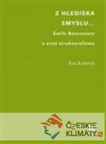 Z hlediska smyslu...